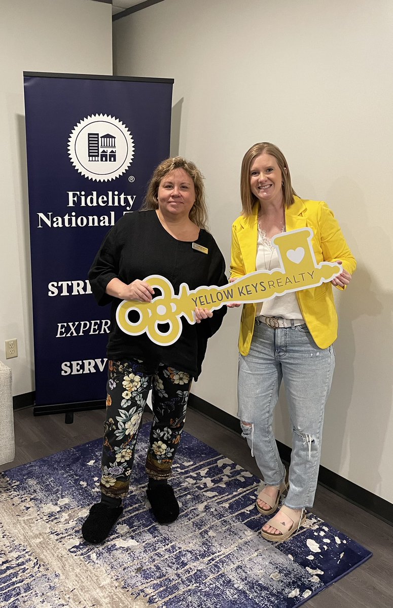 BaymontMortgage's tweet photo. Congratulations to our #VAHomebuyers ! 🇺🇸 @baymontmortgage #YourFriendsInLending #CertifiedVeteransLendingSpecialist #CVLS https://t.co/ssKPHiV54f