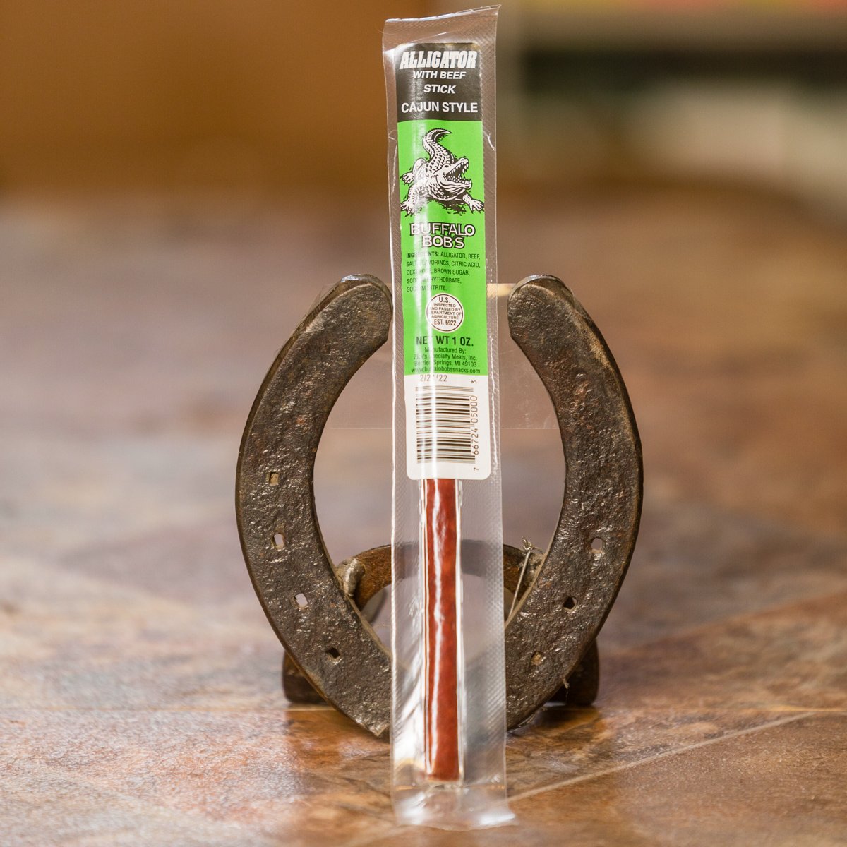 WildGameJerky's tweet photo. When you're looking for a snack that will keep you sustained, and has all the possible flavors you could want, look no further. Visit our website to get yours today: https://t.co/3ZZ1KSjfNW. #jerkytime #BestJerkyEver #JerkyReview #JerkyLife https://t.co/AVxTX7IsHF
