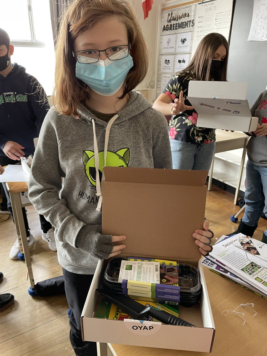 Paul Ferrara tweet media