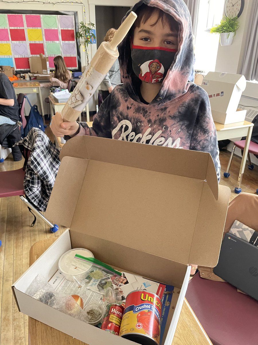 Paul Ferrara tweet media