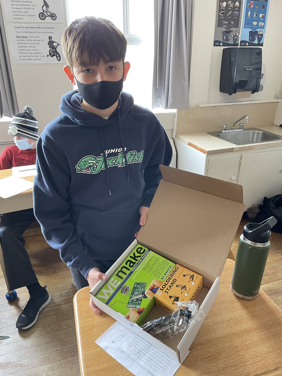 Paul Ferrara tweet media