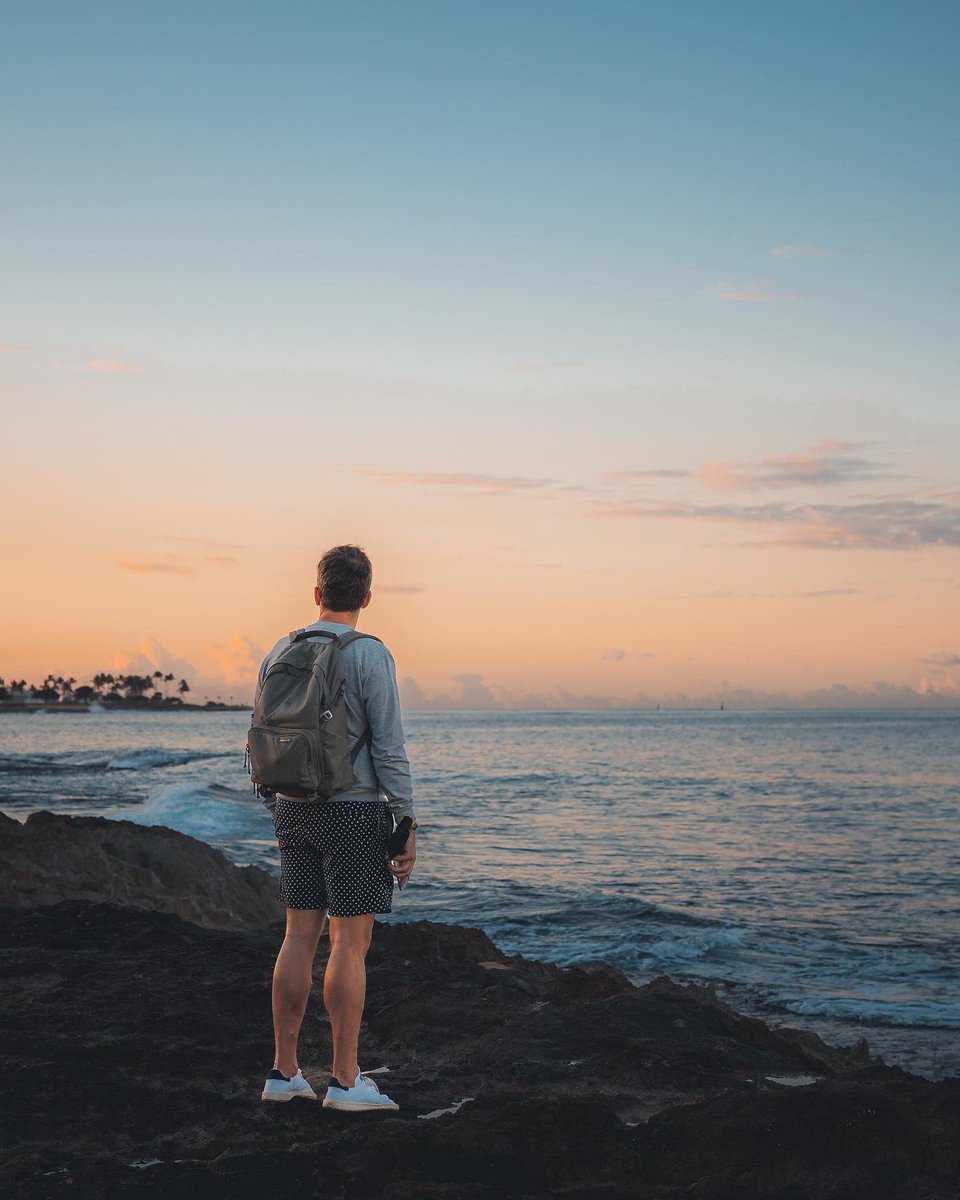 pdfontes's tweet photo. A week well spent in Oahu, Hawaii! Check link in bio for more

#beautifuldestinations #livetoexplore #wonderlust #agameoftones #sonyalphagram #oahu #hawaiilife #surfer #visithawaii #visitoahu #oahubeaches #sonyshooter #sonycollective #sonya7iv https://t.co/QWfnZGvElL