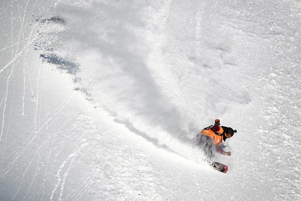 Albert Arranz 🇺🇦 tweet media