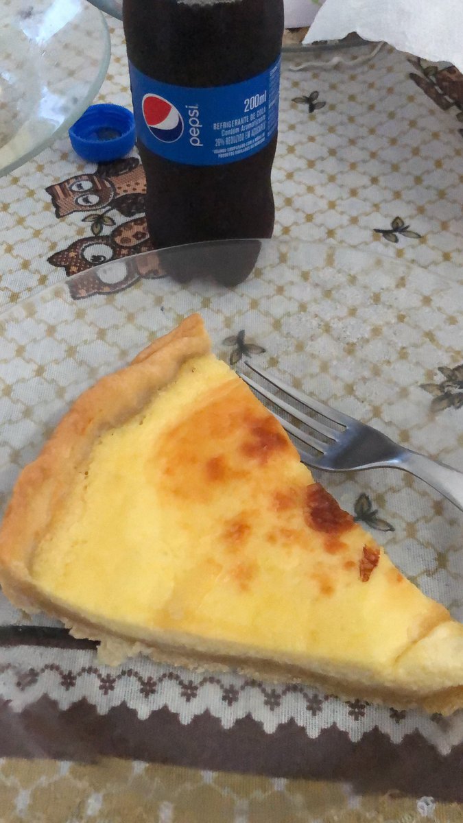 oliveranarj's tweet photo. O almoço de milhões https://t.co/qdoy5wtjCz