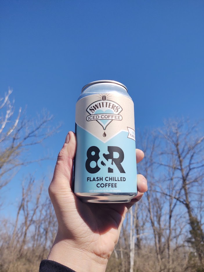 Better Beer Brigade tweet media