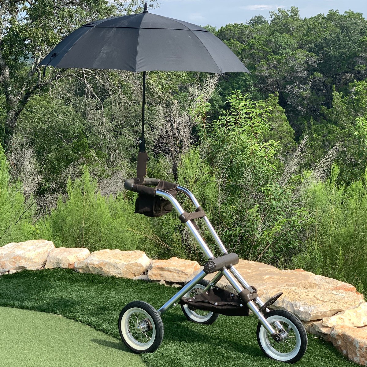 WalkerTrolleys tweet media