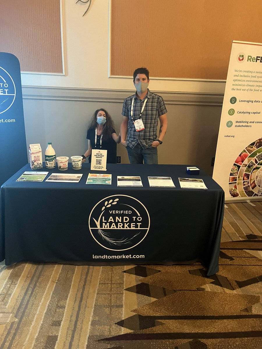 Felipe Urioste tweet media