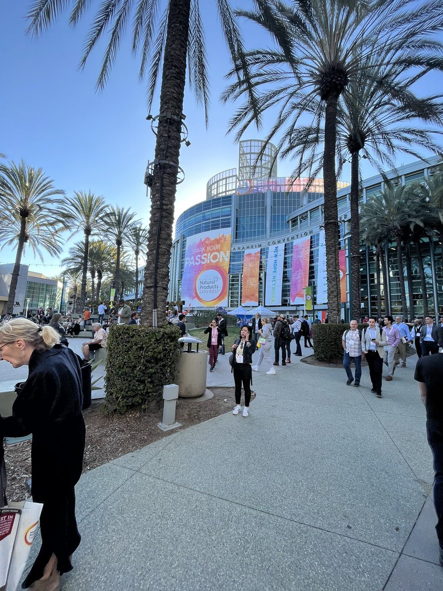 Felipe Urioste tweet media