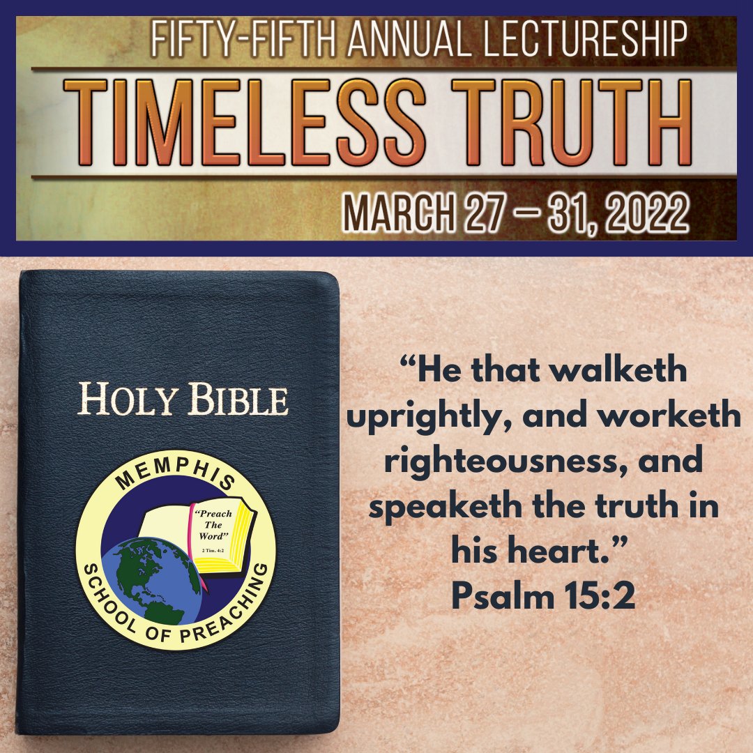 MSOP_Preaching tweet picture