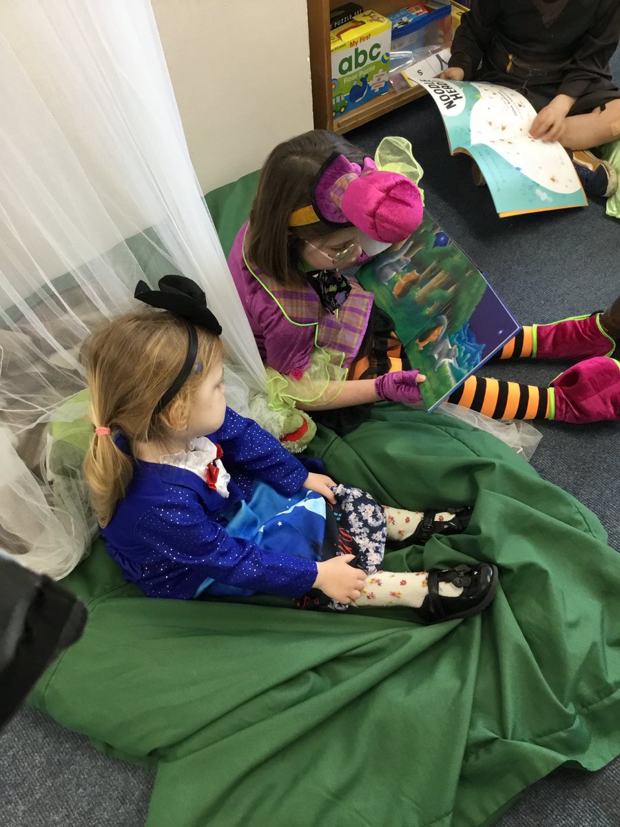 hook_dwrgi's tweet photo. @hook_primary #hookfamily https://t.co/MCuT2eDDEg