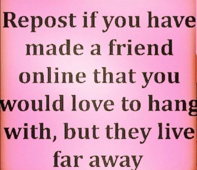 bellachu1984's tweet image. @edwards_kirsty @HeilanMary @EmLou24 @Scottish_Suzi @KellyBarlow98 @Magdalena_0319 @miloandpol @lovelovelwt @laurachalk1997 @Courtney413_ @daneen_g2645  @PaulaAd69451844 @yasmin_ali10 would love to hang out with you all ♥️