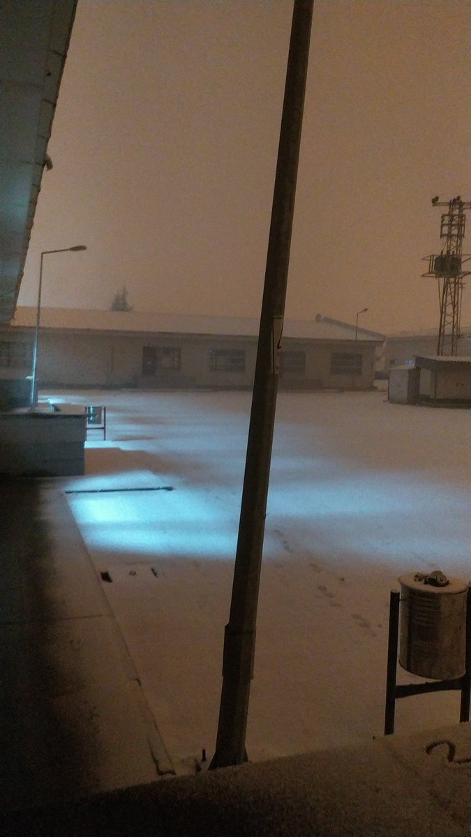 Oyle olmaz boyle olmaz nasil olcak.