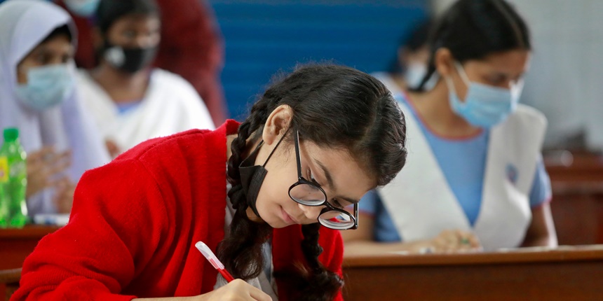 ndtveducation's tweet image. #CBSE 10th term 1 result 2021 released 
ndtv.com/education/cbse… 
#cbseterm1result