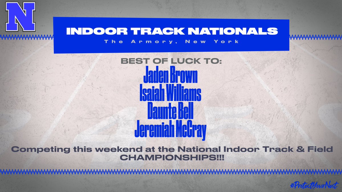 Norristown Athletics tweet media