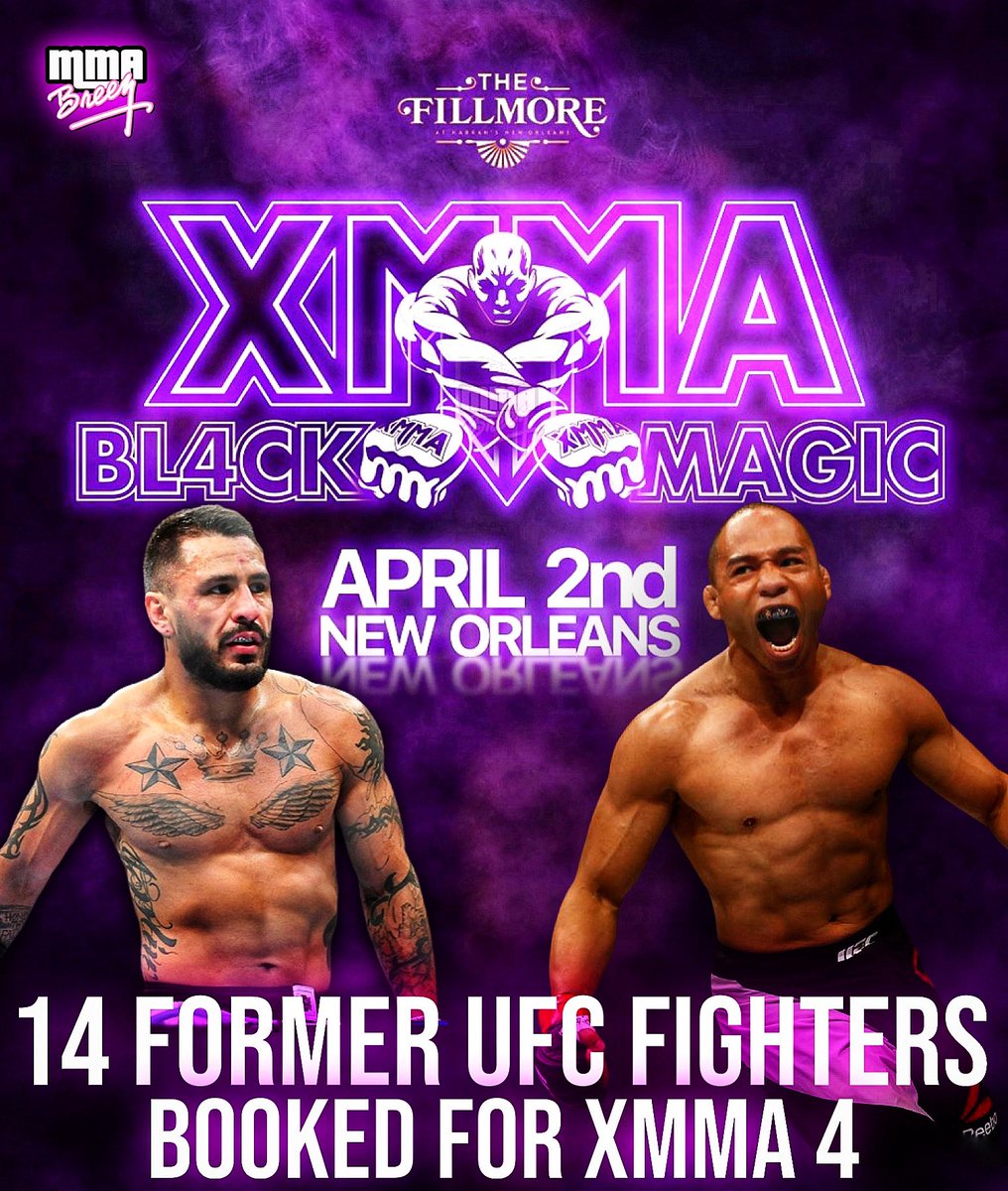 MMABreez tweet media