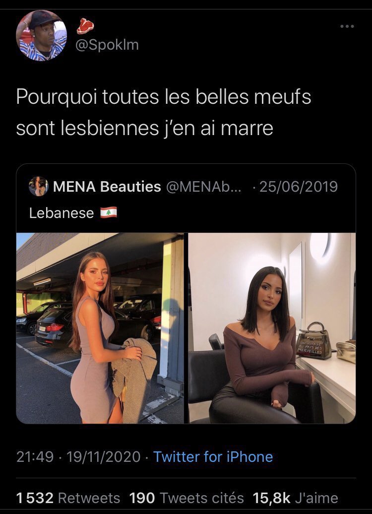Pendant ce temps en 2020