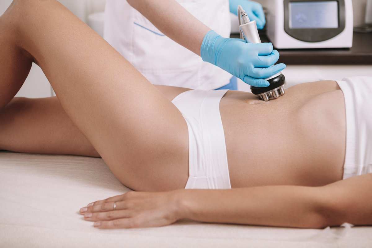 MediSpaNJ's tweet photo. #Bodycountouring treatments in #EastBrunswick #NJ https://t.co/vUDEGFZ2YG #bodysculpting https://t.co/XSucr6TWzx