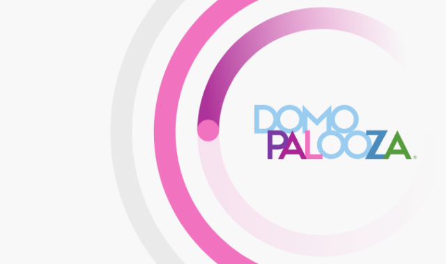 mdixonii's tweet photo. Interested in turning data into action? There's still time to register for #Domopalooza and take part in any of our six engaging roundtable discussions. #DP22 @domotalk https://t.co/ll7hA8mNyV https://t.co/ZymXYygiwk