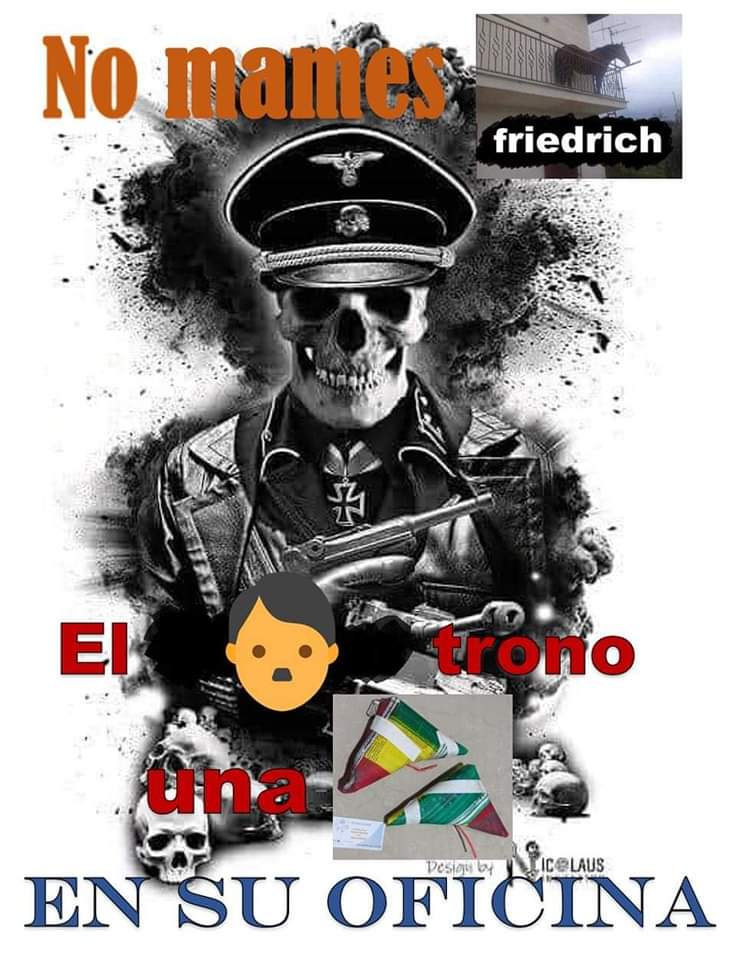 Mega atún (@abellcymeg) on Twitter photo 