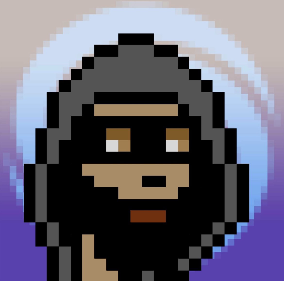 Rose_Punks's tweet photo. New sneak peak 🌹🚀
#oasisnetwork #rosepunks #NFTs
🚨 New channels for whitelist members are now available. You are still in time to get that whitelist spot 👇🏼
https://t.co/neAFJyRM12
LFG punkers !!! 🌹❤️ https://t.co/bXRRoEkUAn