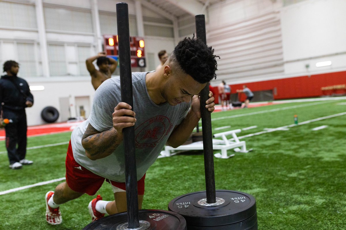 Coach_JoeBowen's tweet photo. Proud of how hard these #JYDs have been getting after it - Fired up to #PutTheBallDown for Spring Practice #1 tomorrow! #ATFI
SMART. TOUGH. TOGETHER.
#CountOnMe https://t.co/zQRgCpQchq