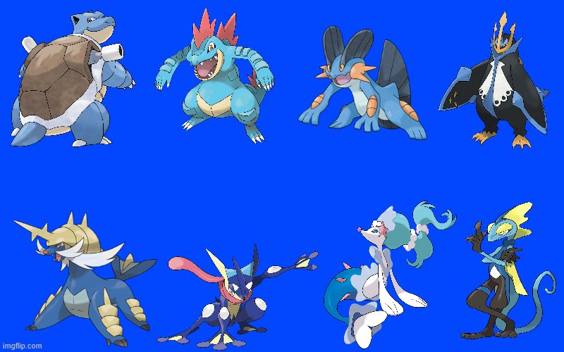 Terry Buneary @ Scorbunny Squad 🐰 tweet media