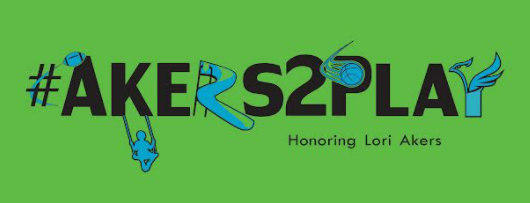 #AkersToPlay wasd.k12.pa.us/article/683220…