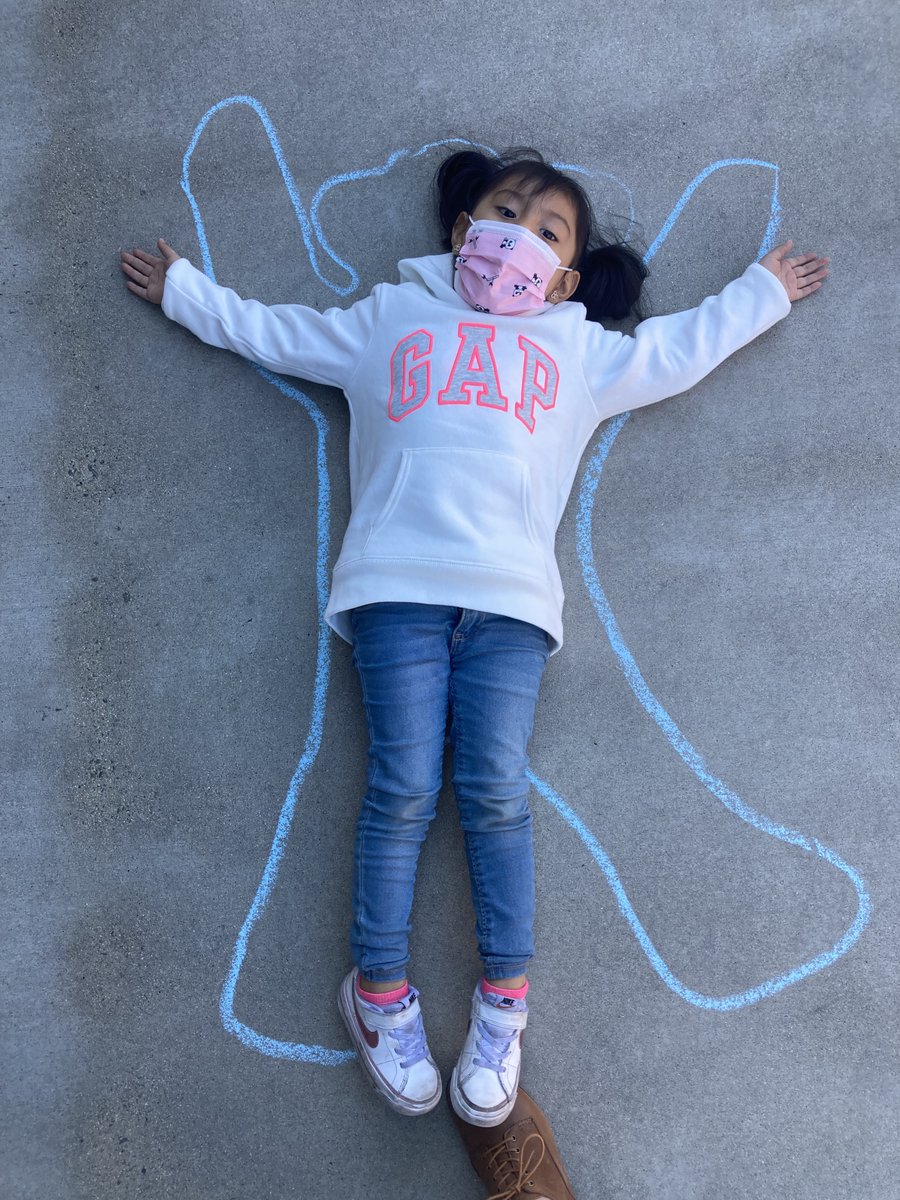 Mike Choate Early Childhood Center tweet media