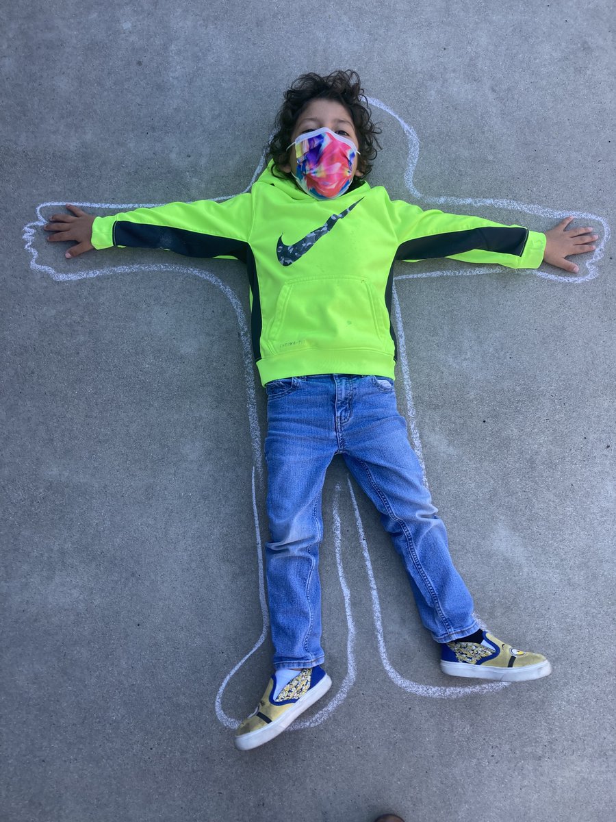 Mike Choate Early Childhood Center tweet media