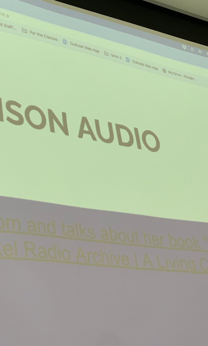 madi tweet media