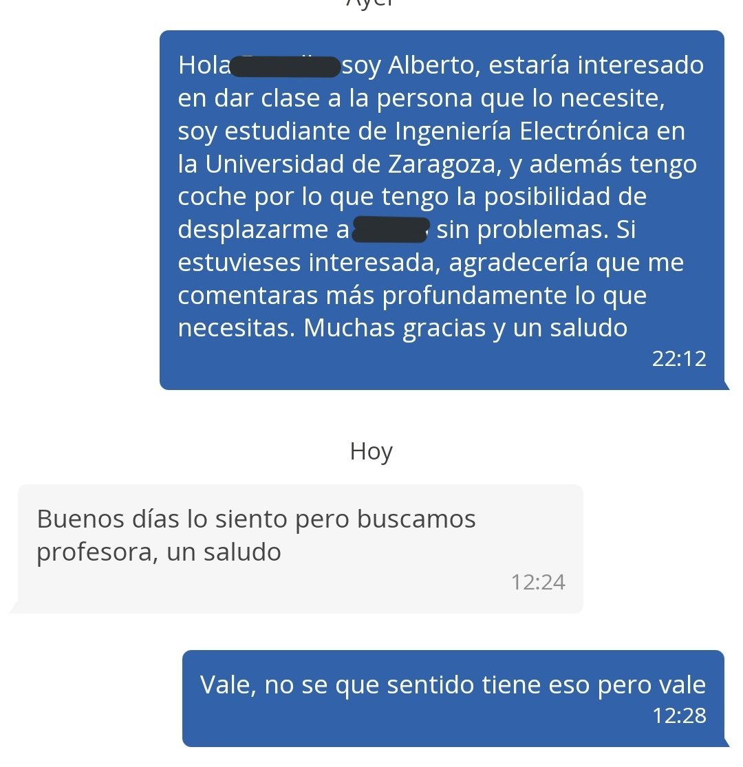 A esto se dedica algo de los veinte mil millones de euros para igualdad? <a href="/IgualdadGob/">Ministerio de Igualdad</a>