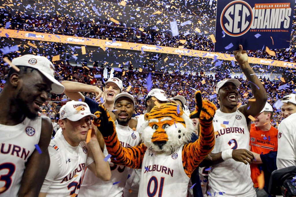 Drew Franklin (@drewfranklinksr) on Twitter photo 