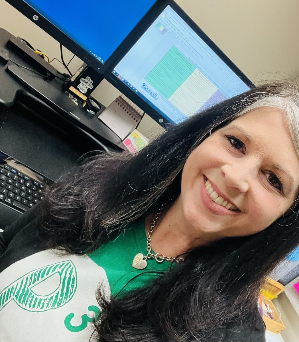 janetdnuzzie's tweet photo. Today is a great day to celebrate our P^3 efforts across our #PISDMTSS campuses! All of our students are P^3 capable! #PISDMathChat #PISDMSMath #PISDIntMath #PISDHSMath mathematicians learn &amp; grow together! :) https://t.co/FtOAH7Wcal