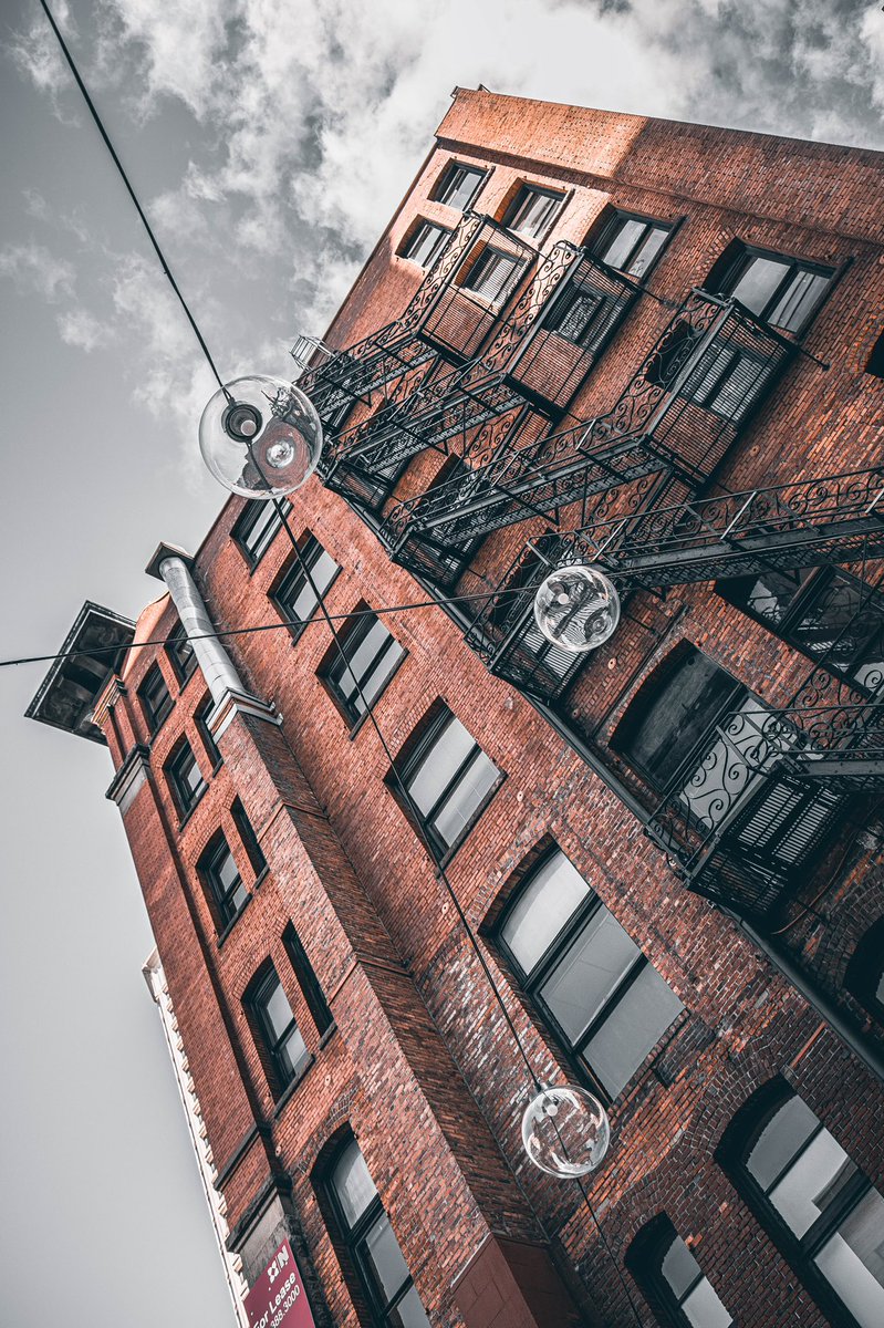 Tanner Kirk tweet media