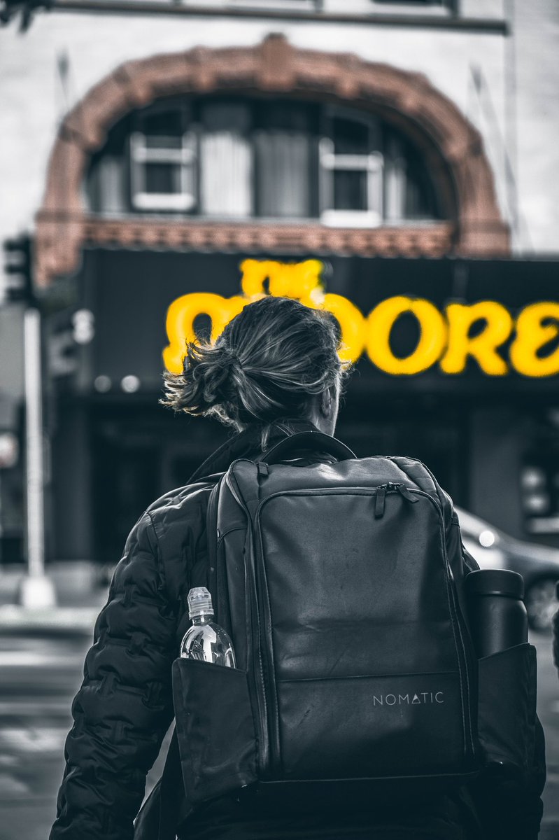 Tanner Kirk tweet media