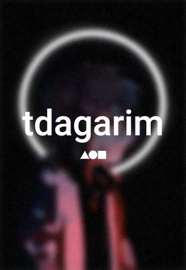 Pixl Fudger 🍀 (@tekpixl) on Twitter photo 