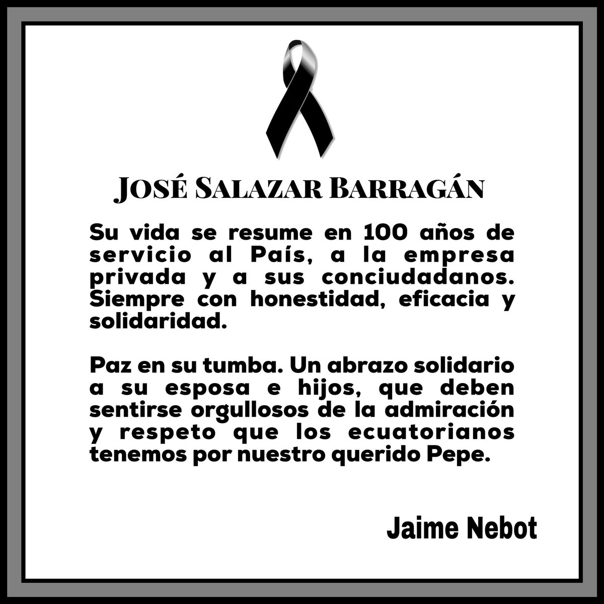 jaimenebotsaadi's tweet photo. https://t.co/eto3UrIXPE