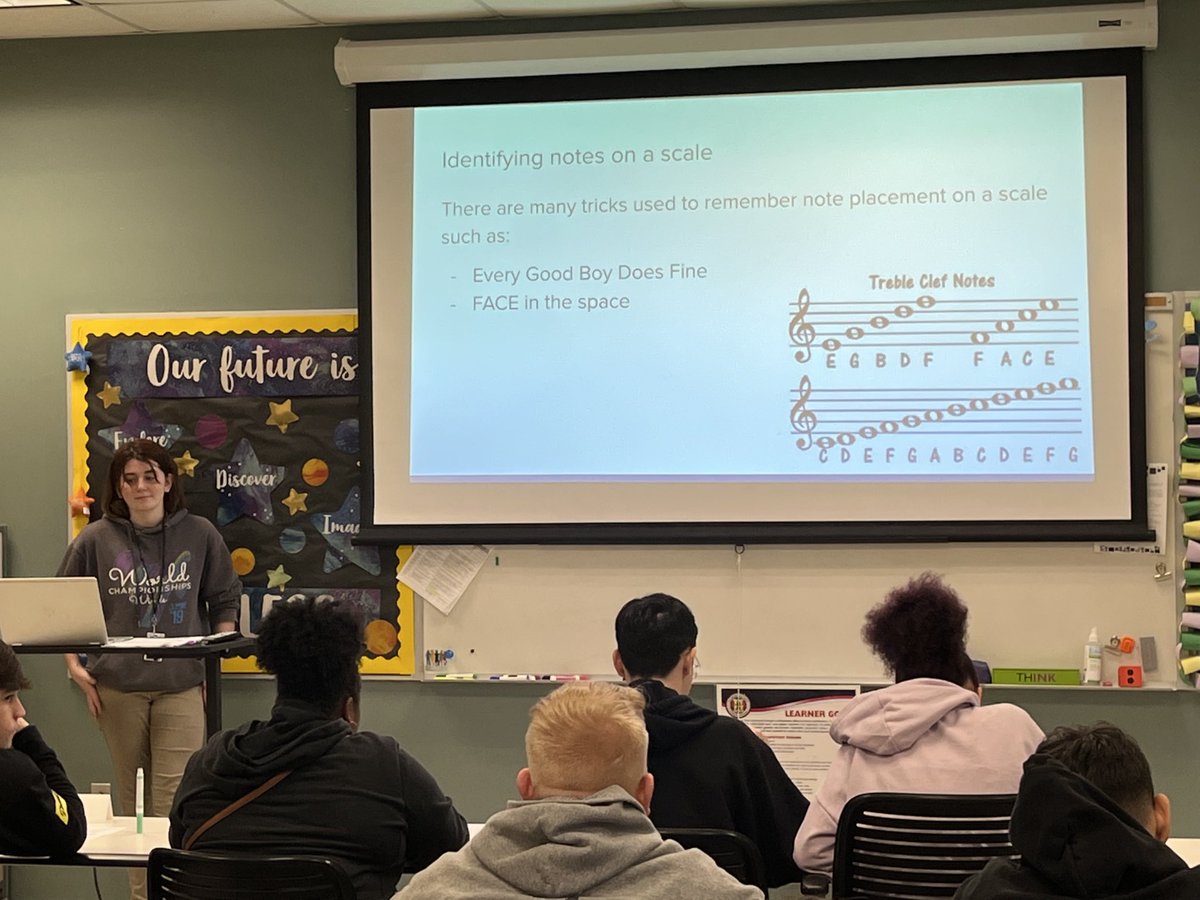 Ed Rising/STAR tweet media