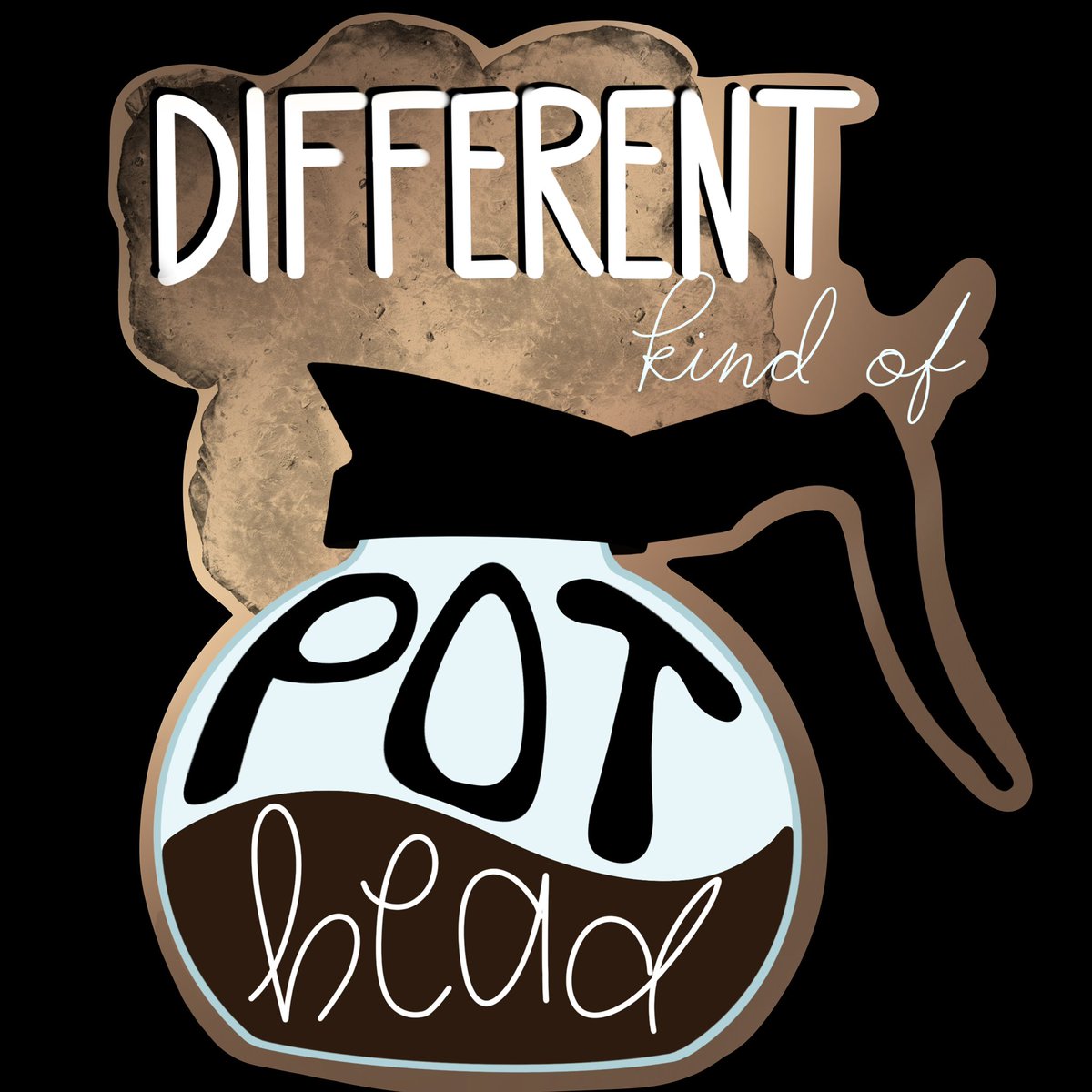 JaddeDiamond's tweet photo. If you guys like supporting small businesses and also love coffee and/or plants… check out my stickers on Etsy 💕 we’re behind on bills from when we had COVID last year and my son had surgery last month. Just trying to make some honest money 🥰 

https://t.co/NtZy6um97C https://t.co/YDCRc4I3h2