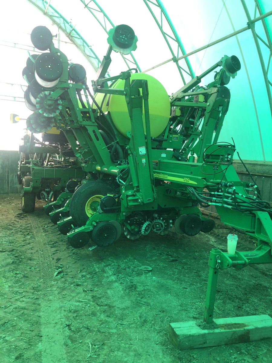 FriedRidgeDairy tweet media