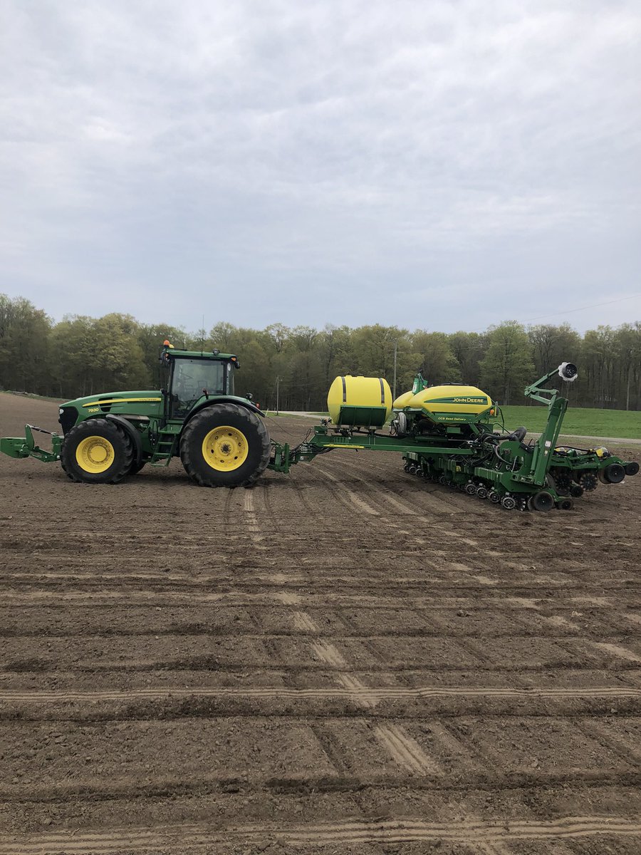 FriedRidgeDairy tweet media