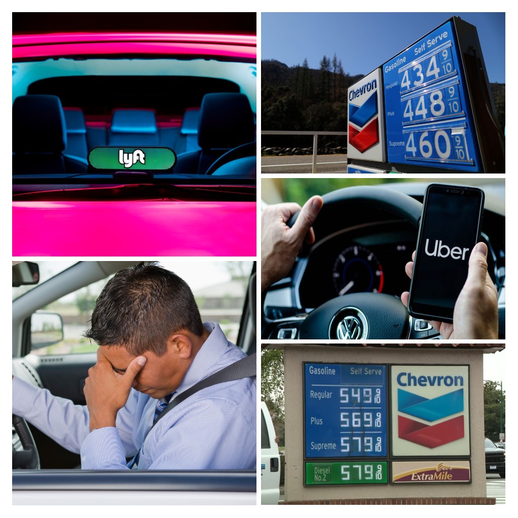 hblimousine's tweet photo. UBER AND LYFT
BE FAIR TO YOUR DRIVERS
RAISE THE FARES
RAISE THE FARES
RAISE THE FARES
@Uber @lyft @dkhos @logangreen @askTorsten @USDOL @USDOT @FoxNews @CNN @Forbes @AP https://t.co/8aAy3zb6gA