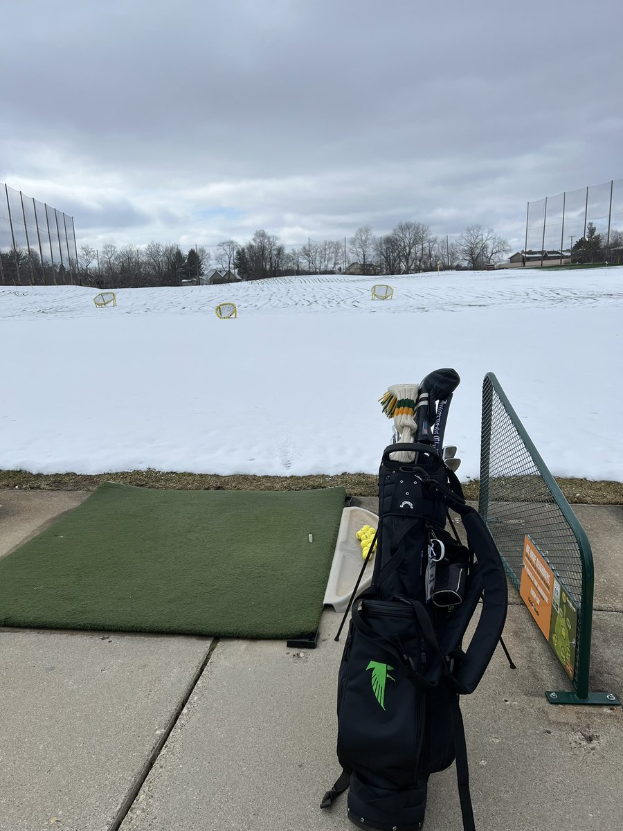 Groves Boys Golf tweet media