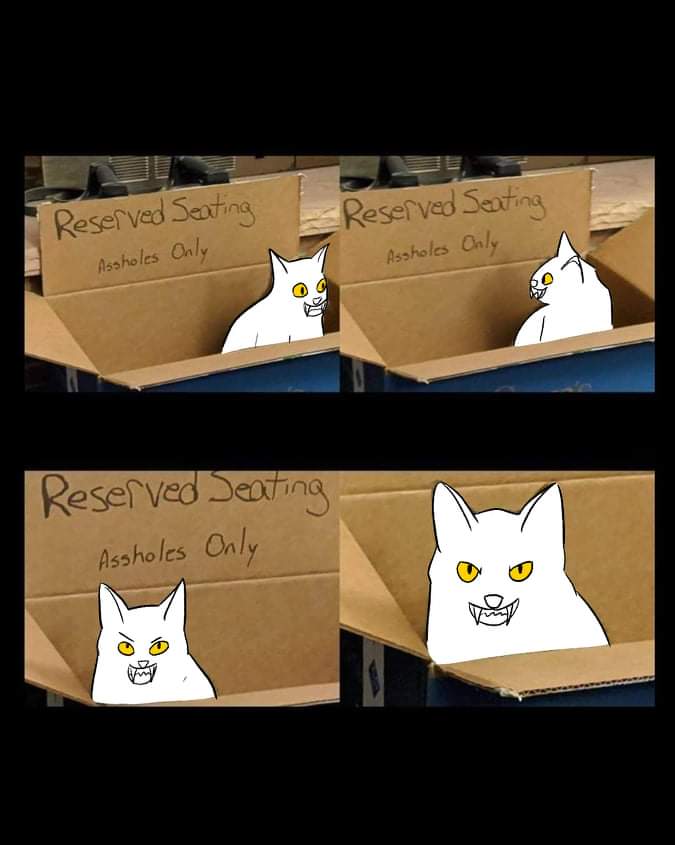 Luxius11's tweet photo. More edits lol
#OffGame #offthejudge #offjudge #offmeme https://t.co/qRNDox9IlE