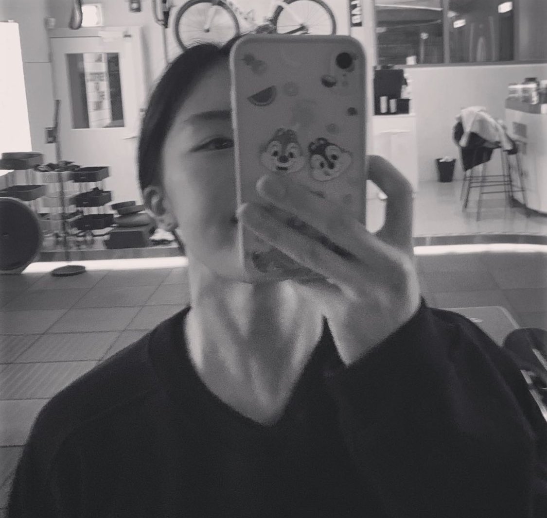 kimalang_0221's tweet photo. Kigul https://t.co/SOeULSldEh