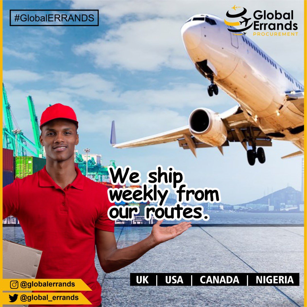global_errands's tweet photo. https://t.co/zYNINwXwRs