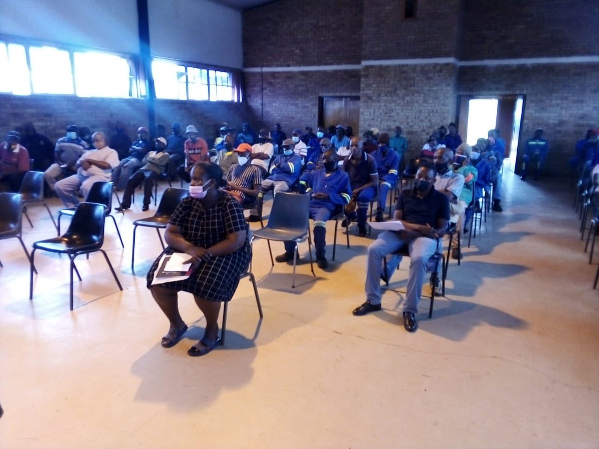 TakuwaniRiime's tweet photo. #MenSector Top 6 at Gamogopa Village Traditional Authority launched as we forge ahead to Institutionalise A Responsive Men’s Movement in response to socioeconomic, health and developmental issues in communities with a special focus in ending violence against women and children. https://t.co/tziXQtUIAu