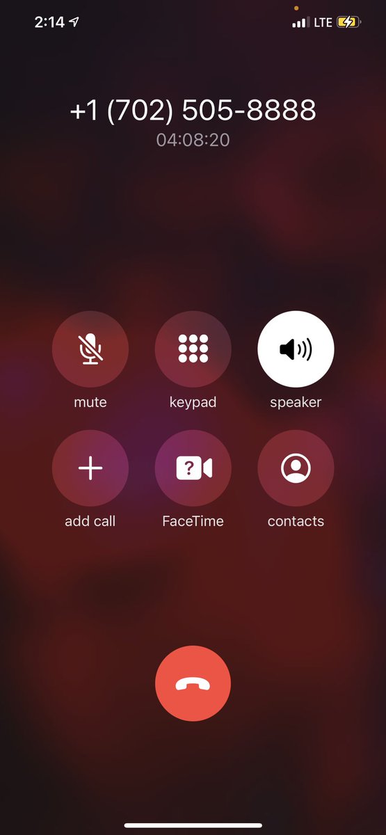 Mel ♈︎ tweet media