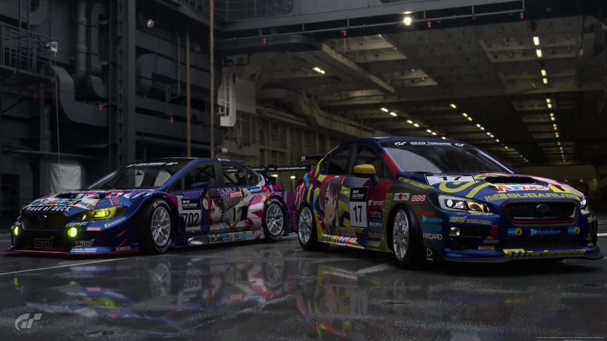 大空スバル プロモ 70726f647563742f7773686f6c7731