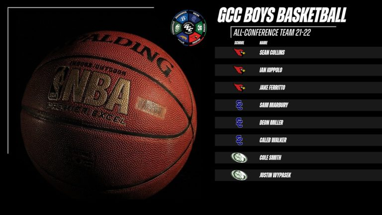 Ohio_GCC's tweet photo. 2021-2022 GCC Boys Basketball All-Conference Team! https://t.co/gQHtxP2xha
